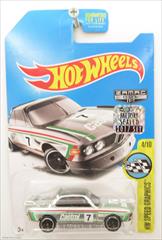 2017 Zamac